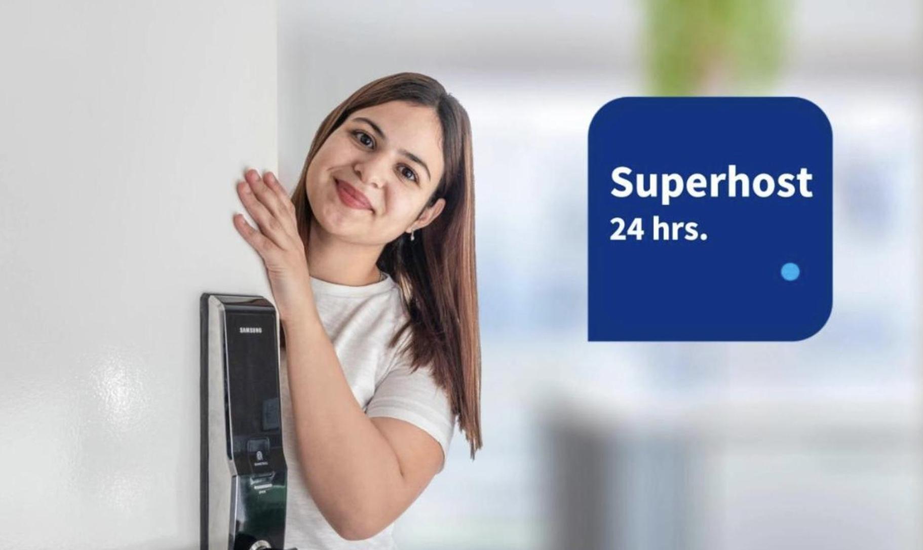 Appartamento Medrano Twin Buenos Aires Esterno foto